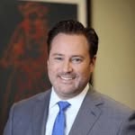 Edward O’neal - @edwardthelawyer1 - Instagram