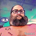 Edward Oneal - @poppop7299 - Instagram