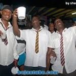 Edward O'neal Brathwaite - @ebrathwaite - Instagram