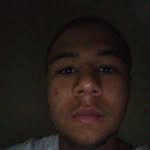 Edward O'Neal Sims Jr - @sammiejr555 - Instagram