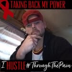 Joseph Edward Oneal - @oneal.35 - Instagram