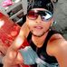 Edward Almonte Oneil - Facebook