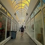 Edward Andrés - @edward_oneill_ - Instagram