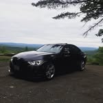 Edward - @edward.oneil7 - Instagram