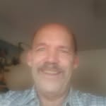 Edward I ONeil - @edwardi75 - Instagram