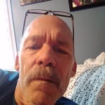 Edward ONeil - @edwardoneil73 - Instagram