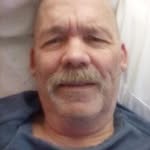 Edward ONeil - @edwardoneil710 - Instagram
