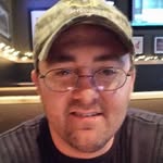 Edward O'Neil - @edward.oneil.524 - Instagram