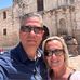 Edward ONeil - Facebook