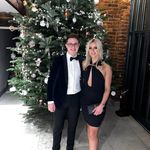 Edward O'Neil - @edwardoneil1 - Instagram