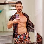 Edward Oneil - @edwardoneil5 - Instagram
