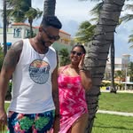 Edward O'neil Cambell - @ed4real_certify_ - Instagram