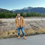 Edward Oneil Concepcion - @edward_oneil - Instagram