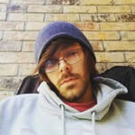 Edward O'neil Sellers - @neil1996 - Instagram