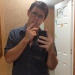 Edward O'neil Sellers - @edwardsellers18 - Instagram