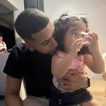Edward Oneil Tejada - @ooneeill - Instagram