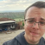 Edward O'Neill - @edwardoneill61 - Instagram