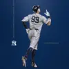 EdwardONeill123 - @edwardoneill123 - TikTok