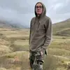 edwardoneill195edward - @edwardoneill195 - TikTok