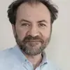 edwardoneill33 - @edwardoneill33 - TikTok