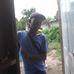 Oniel Edwards - Facebook