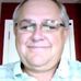 Ed Ott - Facebook
