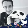 Edward - @edwardott2 - TikTok