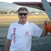 Edward Ott115 - @edwott - TikTok