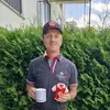 Edward Ott - @edward.ott2 - TikTok