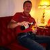 Edward Ott - Facebook