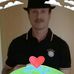 Edward Ott - Facebook