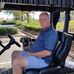Edward Ott - Facebook