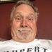 Edward Ott - Facebook