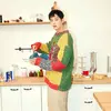 Edward Ott - @edwardott2435 - TikTok