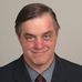 Edward Ott - Voice for the People - Facebook