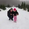 Edward Ottati - @edwardottati - TikTok