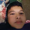 Edward Otto - @edwardotto3 - TikTok