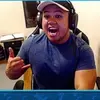 Edwardo On Twitch - @edwardottv - TikTok