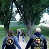 edwardott862 - @edwardott862 - TikTok