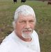 Eddie Paddock - Facebook
