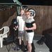 Edward Paddock - Facebook