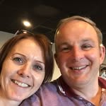 Edward Paddock - @edwardpaddock - Instagram