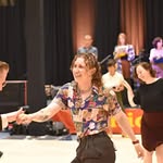 Edward Paddock - @jazzed.up.ed - Instagram