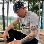 Эдуард Пак - @edward_pak_1703 - Instagram