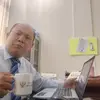 Dr. (c) Edward Pakpahan,SH MH - @edward.pakpa - TikTok