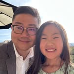 Ed Pak - @edwardpak - Instagram