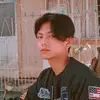 Edward2pak - @itsmeedward22 - TikTok