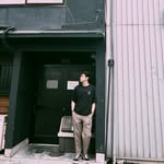 EDward  Pak - @fupakhung - Instagram