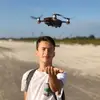 edward__pak - @edward__pak - TikTok