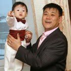 Edward  Park - @edwardpak72 - Instagram